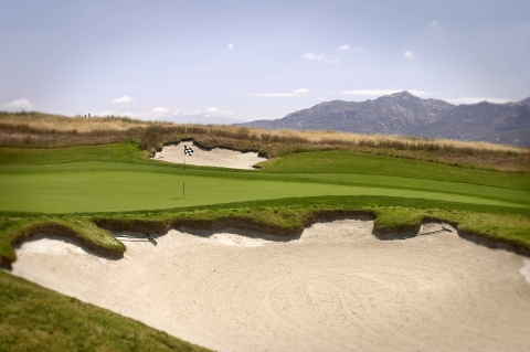 13thgreen
