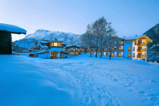 RitzlerhofAussenansichtGS