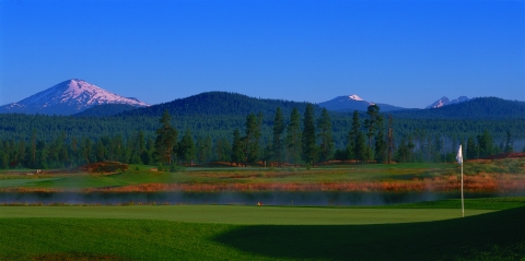 Crosswater1