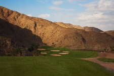 taba heights hole 12