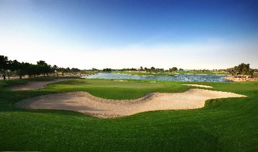 Abu Dhabi 4th Panorama1