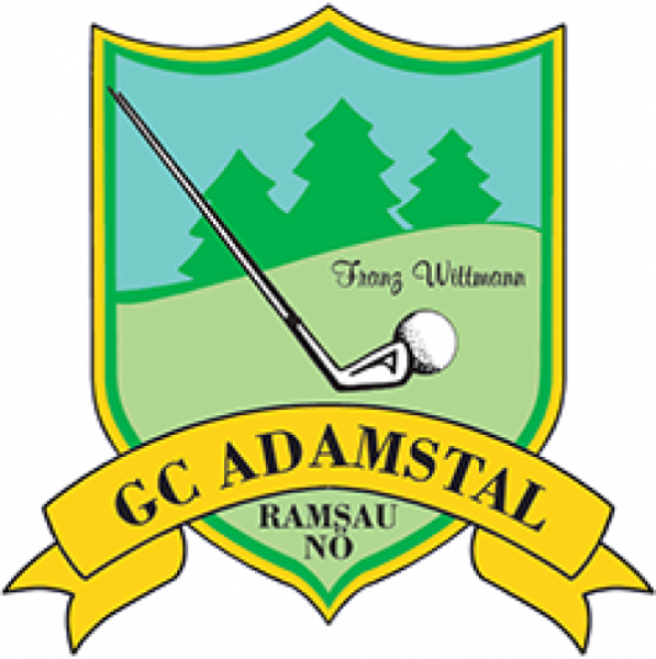 ADAMSTALLOGO