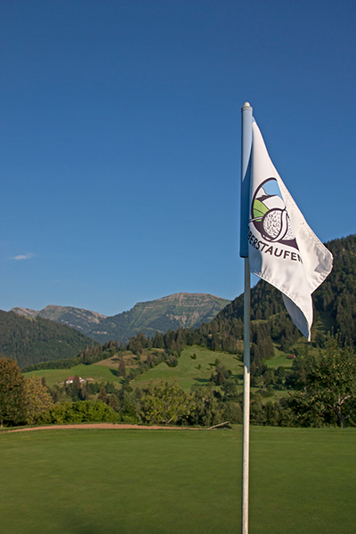 Golf hochformatig1
