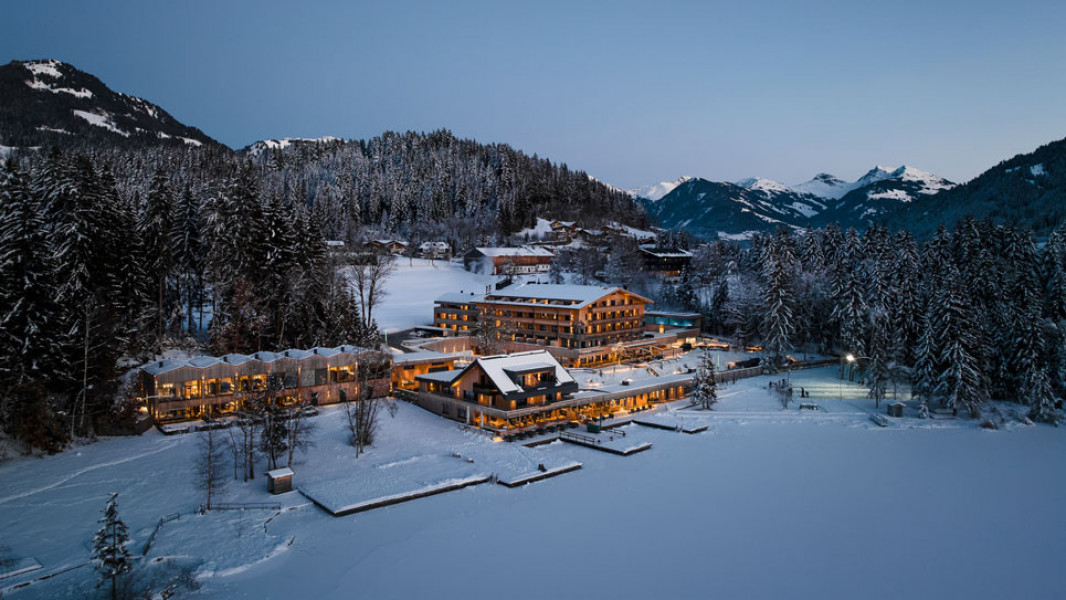 Alpenhotel 13012024 ret