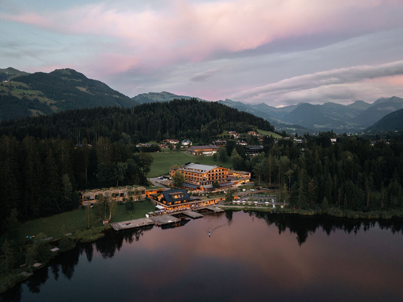 Drone Alpenhotel 09082024 New 3