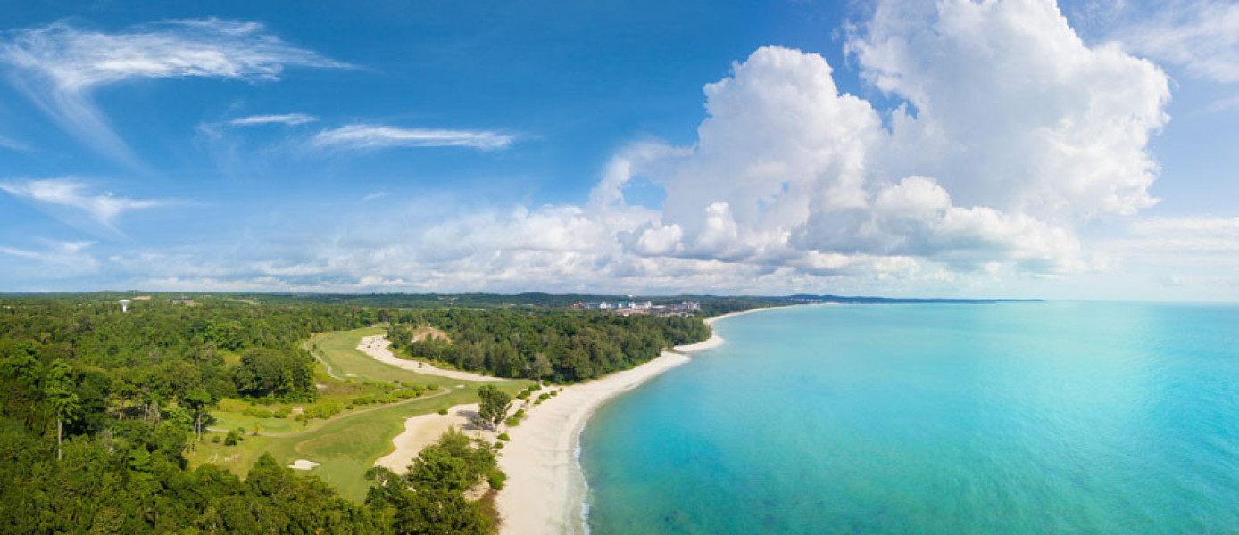 Desaru Coast © Anantara Hotels, Resorts & Spas (4)