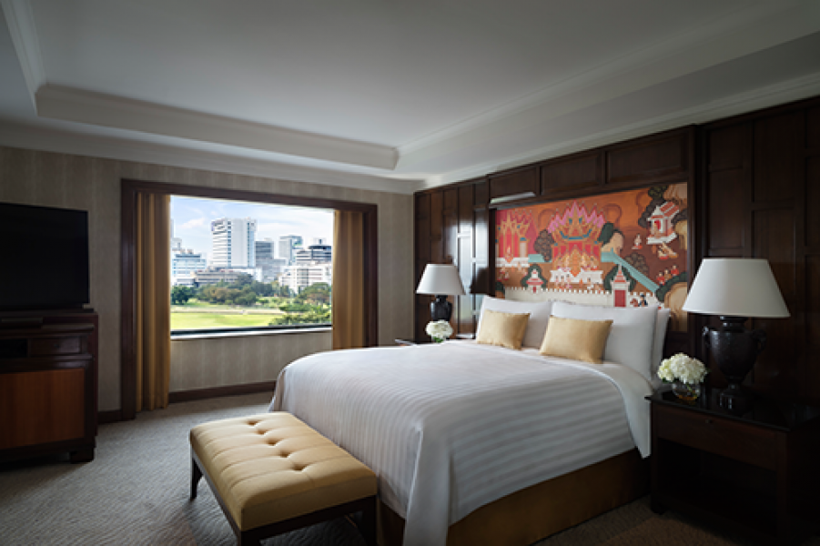 ASIA Junior Suite Bedroom No Lights 01 G A H