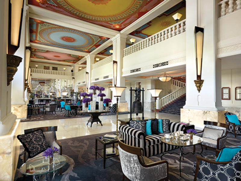 Lobby3