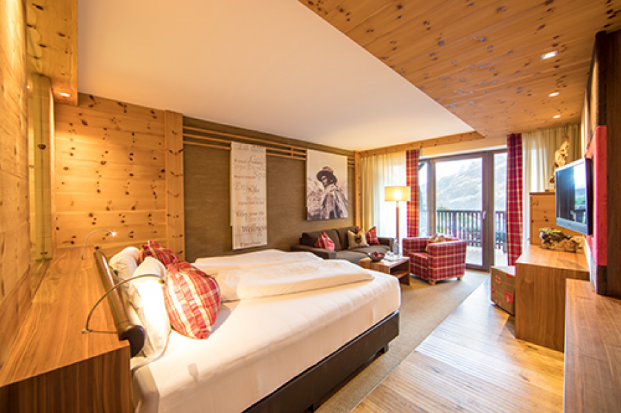 bp 133576 Panorama Suite5