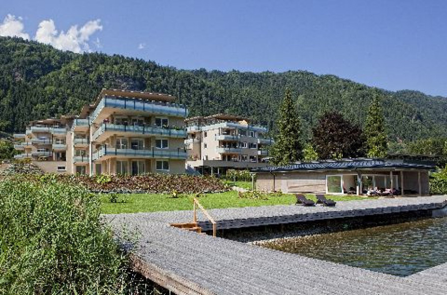 Apart Hotel Legendr Aussen 2.jpg