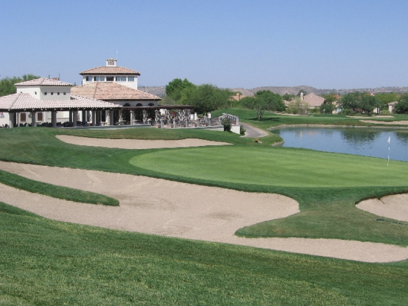 ARIZONA NATIONAL2