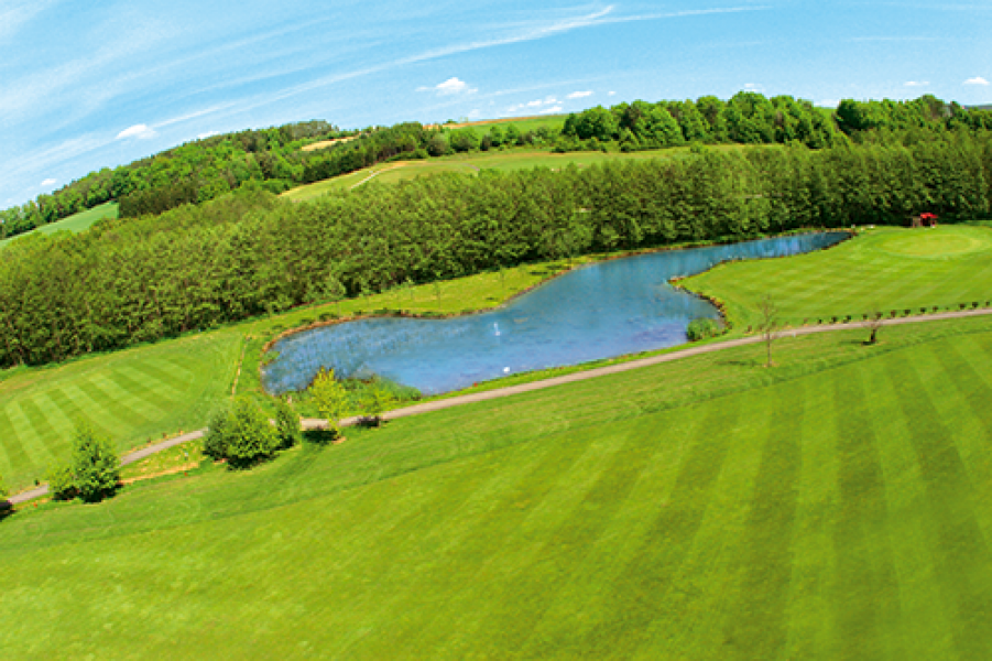 Reiters GOLFSC54