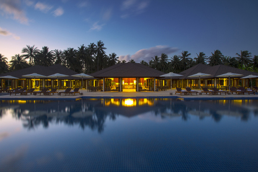 10169790483df91eb5f97c