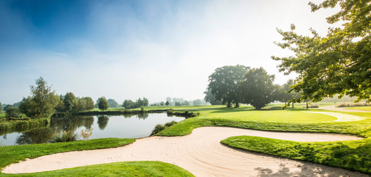 beckenbauer golf course