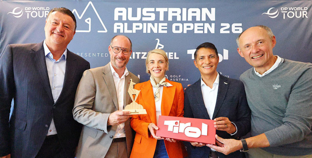 1 GEPA 20251013 101 109 0060