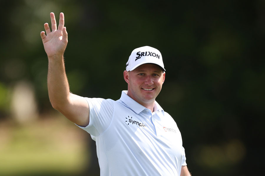 3 GettyImages 2210910042