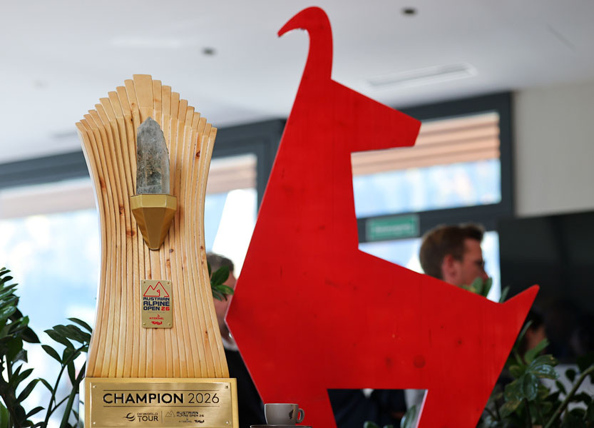 4 GEPA 20251013 101 109 0074 (1)