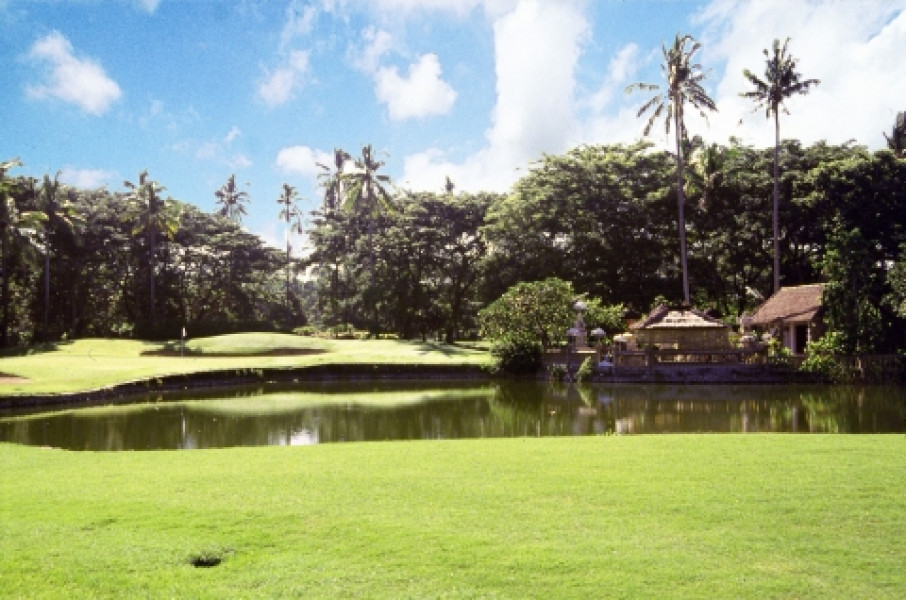 BaliGolfCountryclub 009