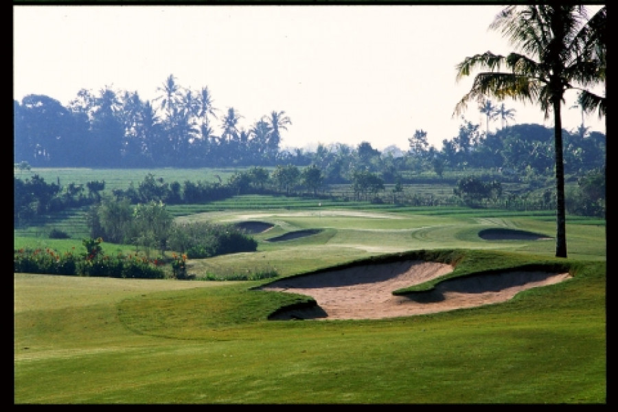 nirwana Hole3
