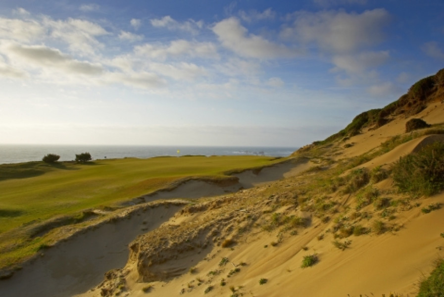 PACDunes 13vgr