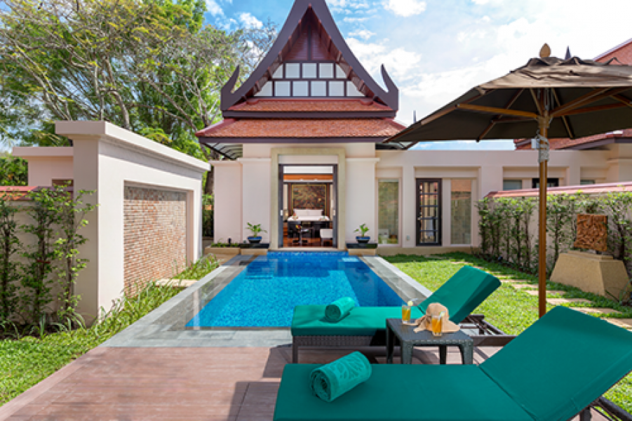 73552509 H1 BTTHPK SS 0416 guest room banyan lagoon pv HR0011