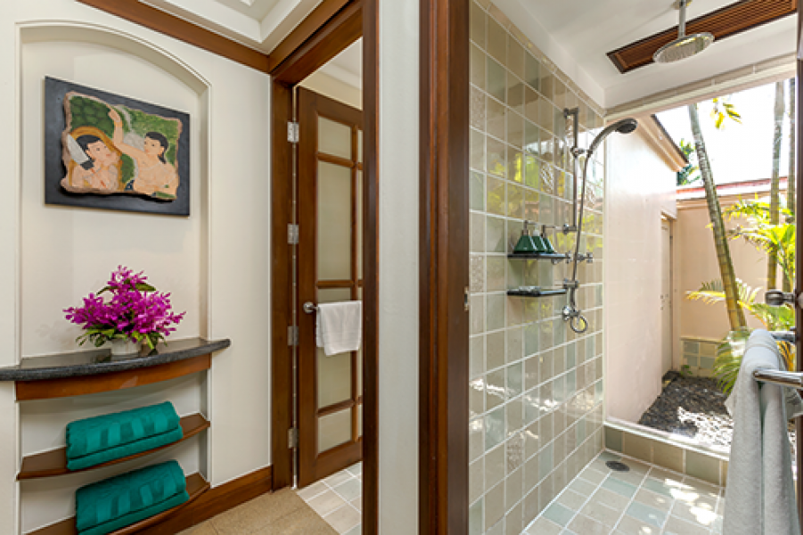 73571527 H1 BTTHPK SS 0416 guest room signature 2BR PV HR0007