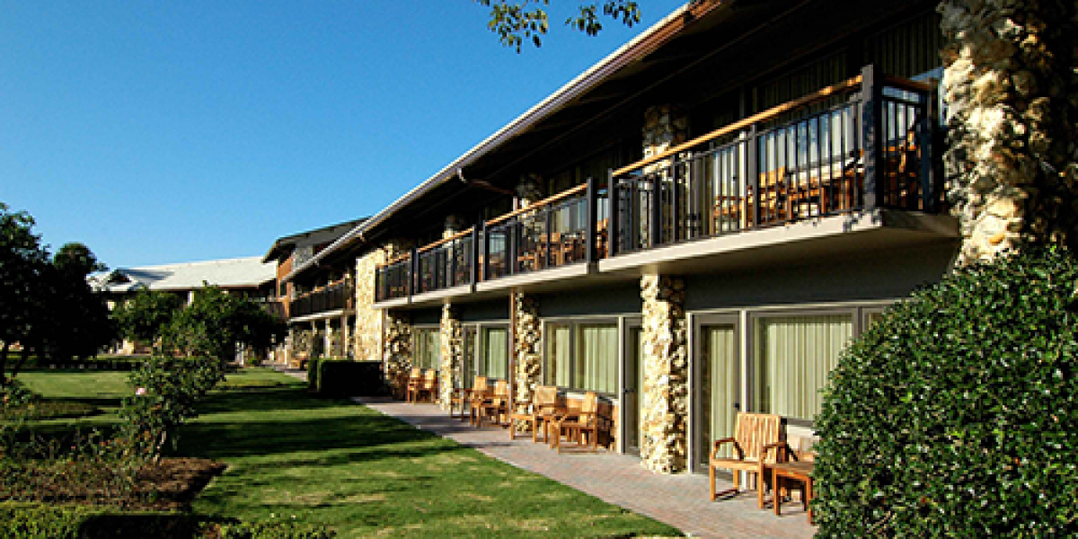 exterior main3