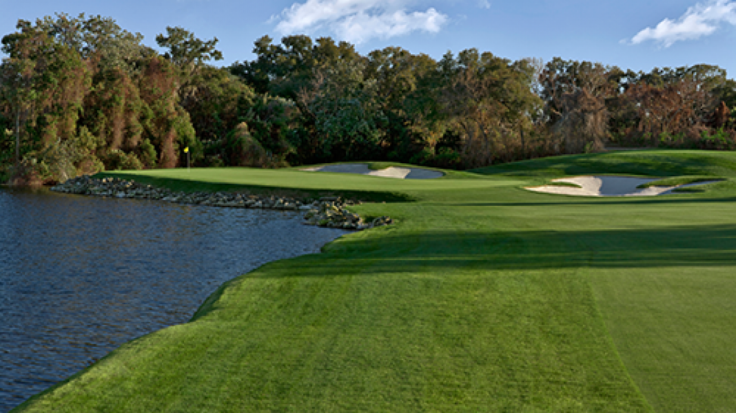 hole 06 img 9376 1