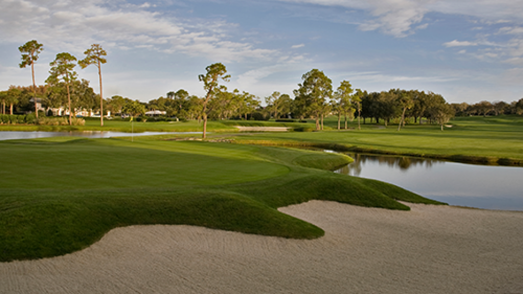 hole 16 img 9197