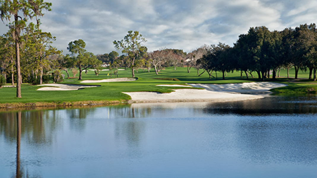 hole 17 img 9235
