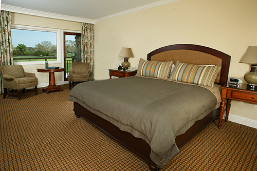 kingroom2