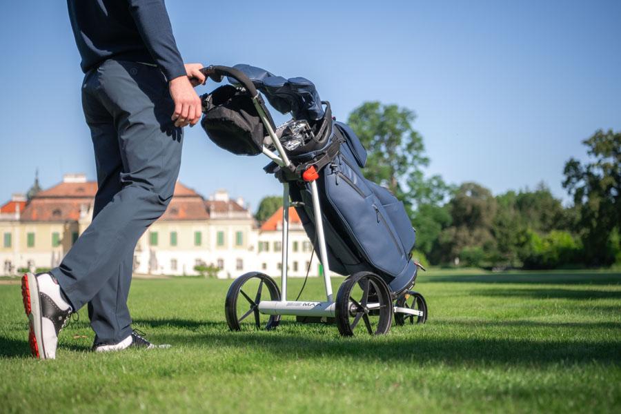 E Ti Dri Lite Prime  (2)