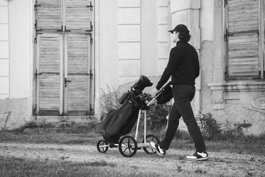 E Ti Dri Lite Prime  (5)