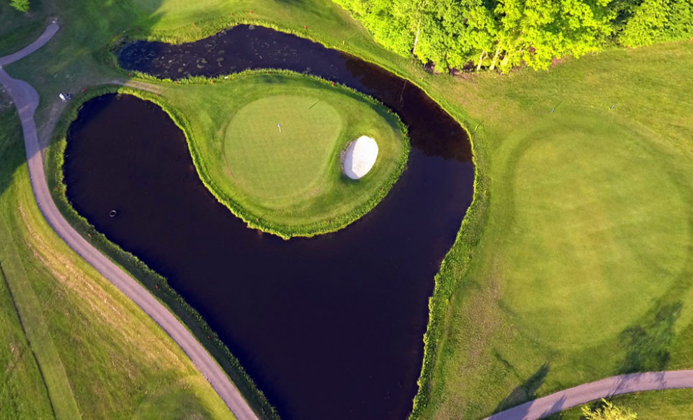 DJI 0104.MP4 snapshot 03.05 [2017.02.01 19.32.19] kopie