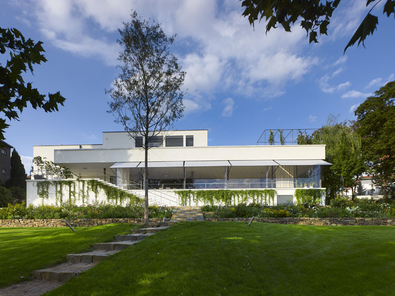 Tugendhat