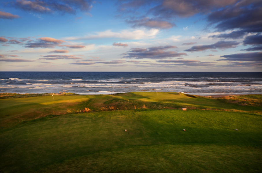 CabotLinks14