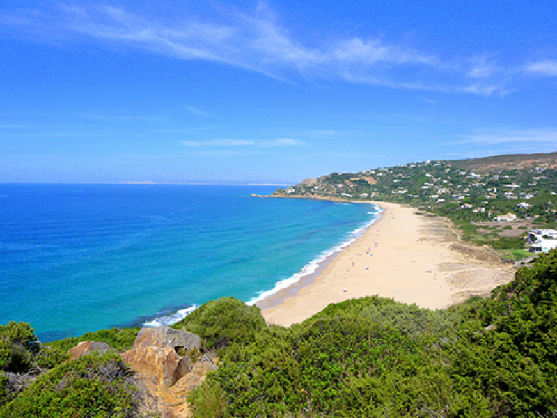 Zahara de los Atunes0002