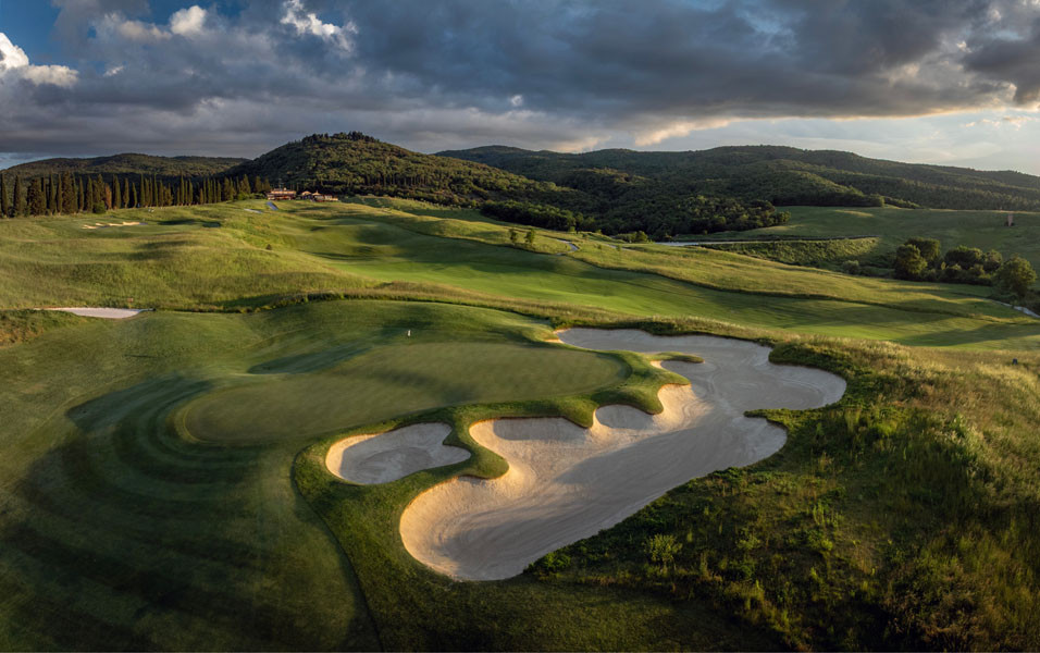 056 CASTIGLION DEL BOSCO Photographer Jacob Sjoman Cropped