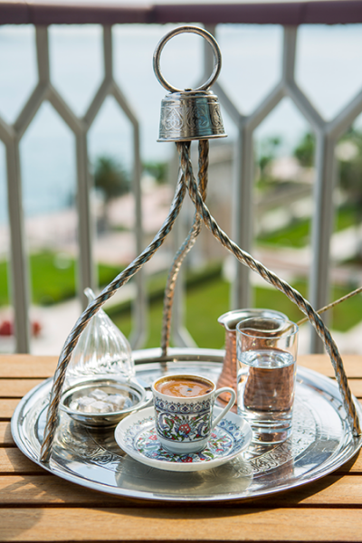 Royal Escape at the Palace 2