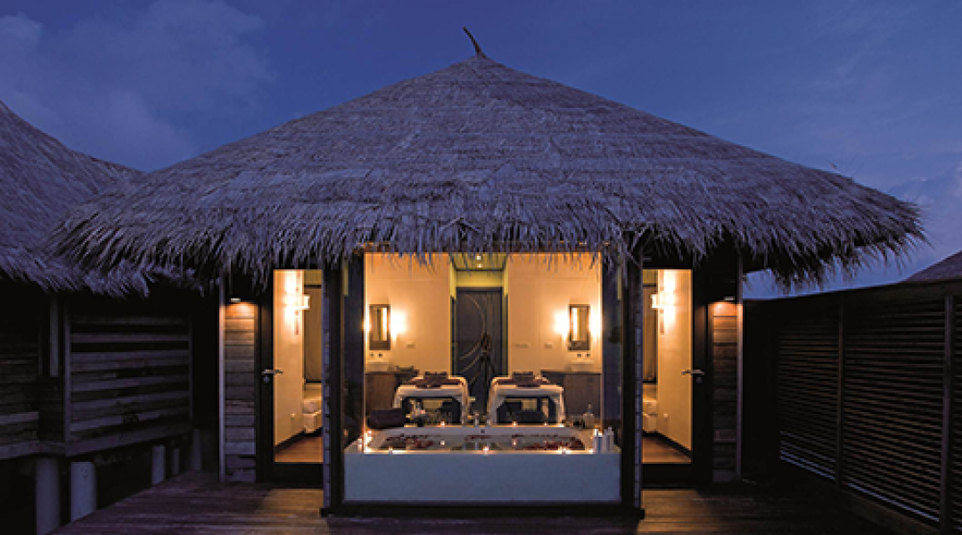 COCO SPA COCO BODU HITHI 6