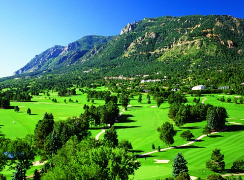 Broadmoor2