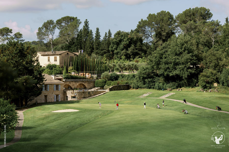 240622 JTAYL VB Golf Photos H Competition 247