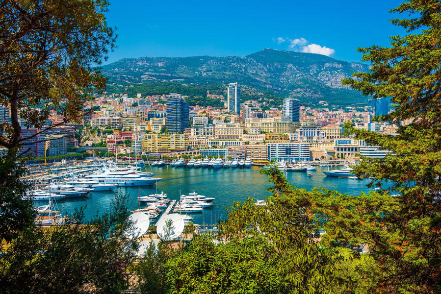 MonteCarlo AdobeStock 103407392