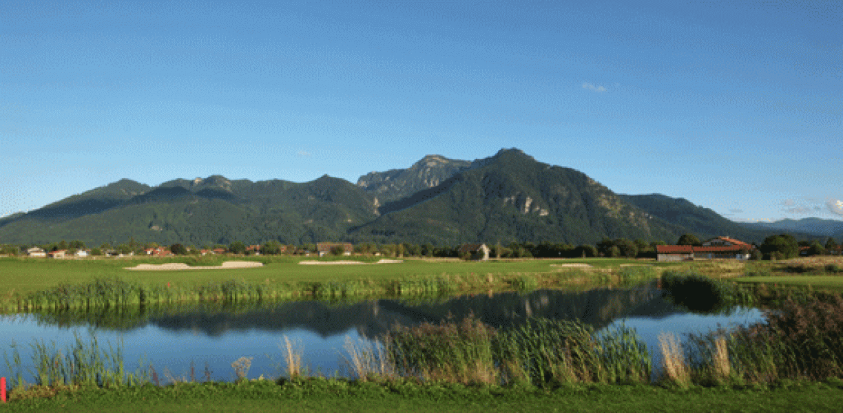 achentalgolf09