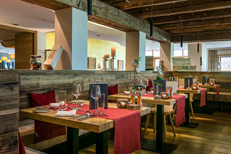 das goldberg 0717 9170