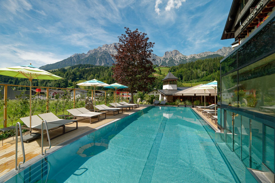 steinbergpool (22)