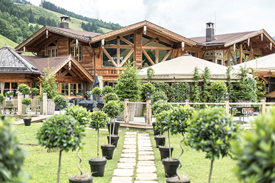 CS 20140712 unterschwarzach hof 299