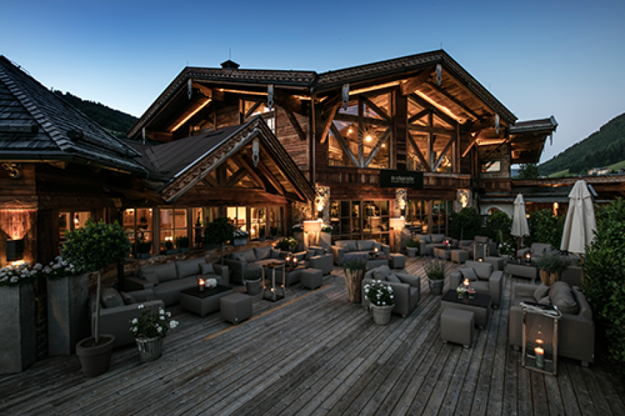 CS 20160622 unterschwarzach sommer 29