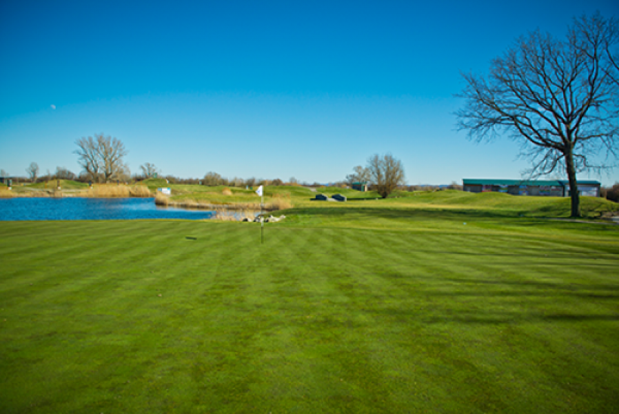 Copyright Alex Kramel 3