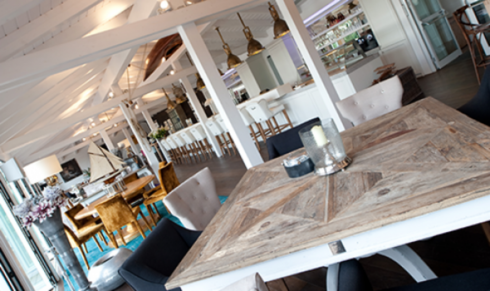 Copyright Diamond Country Club 4